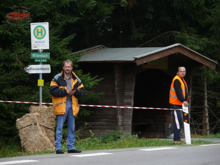 Slalom Schonach 237.jpg